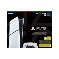 ps5 slim digital