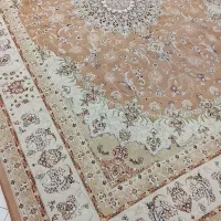 تعدادی فرش ۹ متری،کاملا سالم،توضیحات خوانده شود