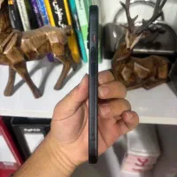 ایفون ۱۵ نرمال ۱۲۸ iPhone|موبایل|کرج, جهان‌شهر|دیوار