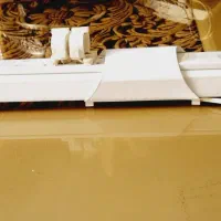 ۳ عدد مهتابی در سایزهای مختلف|لامپ و چراغ|سمنان, |دیوار