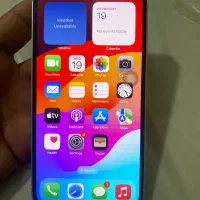 ایفون ۱۳ نرمال|موبایل|زابل, |دیوار