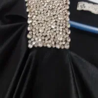 لباس مجلسی|لباس|قم, شهر قائم|دیوار