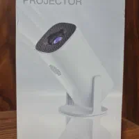 پروژکتور full HD