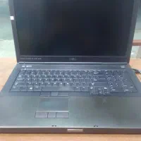 لپ تاپ i7 نسل ۳ با گرافیک ۴ گیگ اصلی