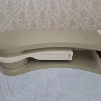 میز تلویزیون درحد نو برند کارینو|میز تلویزیون|تهران, خزانه|دیوار