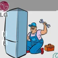 تعمیر تخصصی لباسشویی ویخچال وبرددرمنزل شبانه روزی