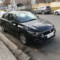 تارا۱۴۰۲|خودرو سواری و وانت|تبریز, |دیوار