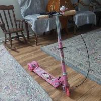 اسکوتر