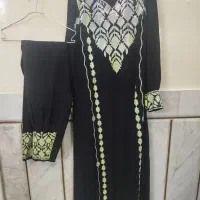 عبا هندی