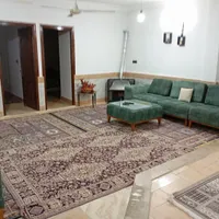اجاره سوئیت دوخواب/هفتگی/ماهانه آپارتمان ۱۵۰ متری|اجارهٔ کوتاه‌مدت آپارتمان و سوئیت|گرگان, |دیوار
