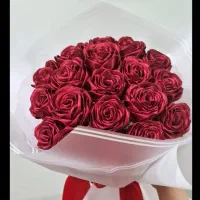 گل،|گل مصنوعی|ایلام, |دیوار