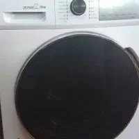 لباس شویی پاکشوما