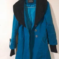 لباس توافقی