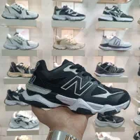 کفش اسپرت مردانه و زنانه لژدارnew balanse0|کیف، کفش، کمربند|مشهد, حجت|دیوار
