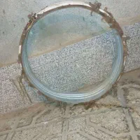 طبل پوستی