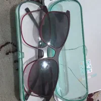 قاب عینک|زیورآلات و اکسسوری|رشت, آزادگان|دیوار