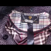 پالتو ،مانتو شال ست ،کیف|لباس|مشهد, کوشش|دیوار