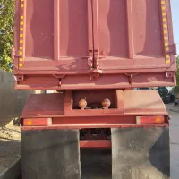 کمپرس دستگاه کوک|قطعات یدکی و لوازم جانبی|تهران, آرارات|دیوار