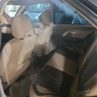 پژو ۴۰۵ مدل ۹۶|خودرو سواری و وانت|گنبد کاووس, |دیوار