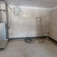 مغازه|اجارهٔ مغازه و غرفه|تهران, تهرانسر غربی|دیوار