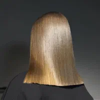 کراتین رایگان