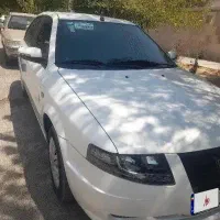 سورن پلاس پلاس ۴۰۴ فابریک