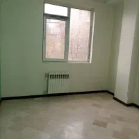 ۱۱۰ فول امکانات سال پرده خور شمال کوی اباذر|فروش آپارتمان|تهران, اباذر|دیوار