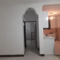 خانه ۷۰ متری خوش‌نقشه دارای مغازه با امکان توسعه|فروش آپارتمان|قدس, شهر‌قدس|دیوار