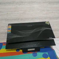 هود|هود|کوهدشت, |دیوار