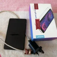 تبلت Lenovo m7