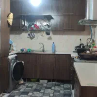 فروش-منزل-ویلایی-طبقه-دوم-سند-تک-برگ