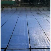 نصب و تعمیر ایزوگام|خدمات پیشه و مهارت|داراب, |دیوار