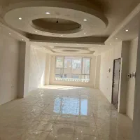 اپارتمان واوان بهشتی|فروش آپارتمان|اسلام‌شهر, شهرک واوان|دیوار