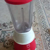 مخلوط کن ایتالیایی قدیمی