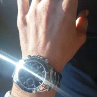 rolex|کلکسیون اشیاء عتیقه|تهران, زرگنده|دیوار