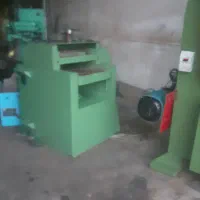 گندگی ، فرز ، اره تیزکن ، دستگاه نجاری|ماشین‌آلات صنعتی|رباط‌کریم, نوده|دیوار