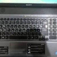 لپ‌تاپ lenovo