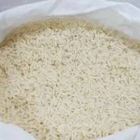 برنج شیرودی 300کیلو