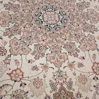 فروش اثاثیه منزل بعلت مهاجرت|حراج|ایلام, |دیوار