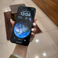 گوشی آیفون X|موبایل|تهران, گلستان (شهرک راه آهن)|دیوار