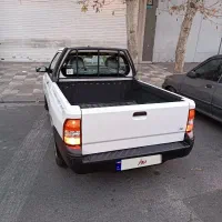 151Gxبا لاینر پاششی خشک|خودرو سواری و وانت|تهران, شارق|دیوار