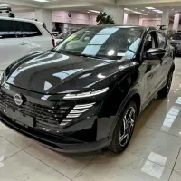 نیسان قشقایی آنر/honor سندآزادتحویل فوری نقدواقساط