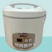 پلوپز چند کاره فلر (feller)