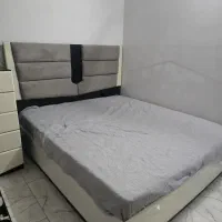 سرویس خواب دونفره