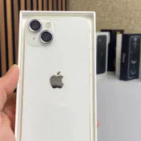 فروشگاه یاس