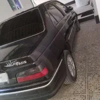 پژو پارس تیو فایو مدل 99