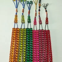 ((تسبیح استاد نظیر))