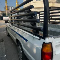 مزدا کارا ۲۰۰۰