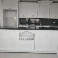 ۱۳۰متر رحمانیه۲۷سند آماده سه خواب نور