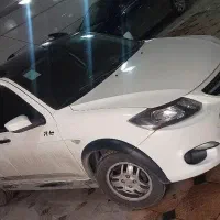 کوئیک r|خودرو سواری و وانت|همدان, |دیوار